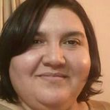 Isa from Mendoza | Woman | 48 years old | Scorpio