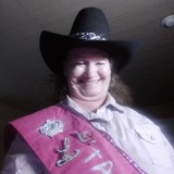 Bluelady66Zl from Oklahoma City | Woman | 59 years old | Scorpio