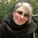 Sepideh from Tehran | Woman | 39 years old | Virgo