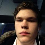 Simon from Graested | Man | 31 years old | Taurus