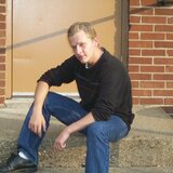 Harrison from Barberton | Man | 23 years old | Scorpio