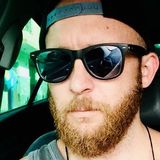 Arthur from Betim | Man | 36 years old | Scorpio