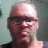 Noeldecb from Cill Mhantain | Man | 50 years old | Gemini