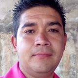 Selufran from San Andres Ixtlan | Man | 38 years old | Aries