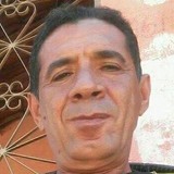 Benzinho from Nova Olinda do Norte | Man | 40 years old | Capricorn