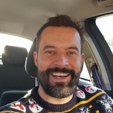 Didi from Innsbruck | Man | 37 years old | Pisces