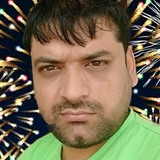 Suno from Berlin | Man | 41 years old | Leo