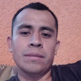 Ajddns1 from Chiapa de Corzo | Man | 37 years old | Virgo
