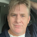 Teachmean60 from Crowley | Man | 52 years old | Aries