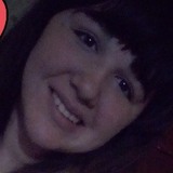 Vale from Villa Maria | Woman | 26 years old | Capricorn