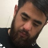 Law from Gainesville | Man | 38 years old | Gemini