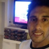 Juancho from Pergamino | Man | 43 years old | Taurus