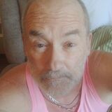 Springerd3Ei from La Crosse | Man | 69 years old | Gemini