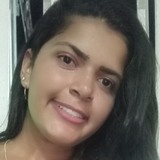 Shakiracristje from Chapada dos Guimaraes | Woman | 25 years old | Sagittarius