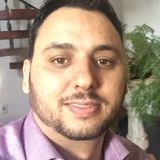 Bachi from Eldorado | Man | 40 years old | Aries