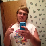 Jay from Natchez | Man | 31 years old | Aries