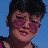 Kael from Bulacan | Woman | 25 years old | Scorpio