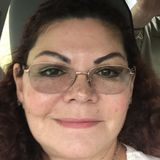 Pat from Morelia | Woman | 26 years old | Cancer