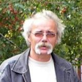 Vasiliy from Irkutsk | Man | 70 years old | Aries