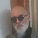 Itsmebu4K from Sanguinetto | Man | 50 years old | Aries