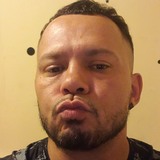Bigpapi from Reading | Man | 47 years old | Sagittarius