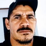 Arceeee from Miranda | Man | 46 years old | Pisces