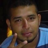Papi from Los Reyes | Man | 34 years old | Sagittarius
