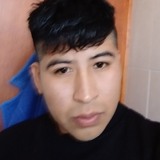 Pedroantonio41 from Cuilapan de Guerrero | Man | 30 years old | Sagittarius