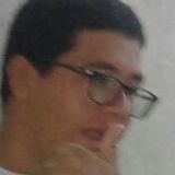 Paulovitor from Santaluz | Man | 34 years old | Scorpio