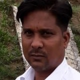Baldev from Firozpur | Man | 52 years old | Leo