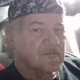 Rickswordbl from Galion | Man | 64 years old | Taurus