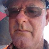 Ricky from Bowling Green | Man | 58 years old | Capricorn