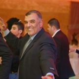Almasri from Laksevåg | Man | 56 years old | Taurus