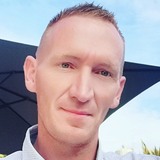 Bastien from Rennes | Man | 45 years old | Sagittarius