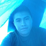 Tomas from Taxco de Alarcon | Man | 32 years old | Pisces