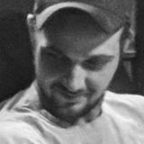 Jr from Boones Mill | Man | 34 years old | Leo