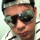 Alexis from Veracruz | Man | 29 years old | Sagittarius