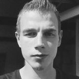 Viggo from Slagelse | Man | 35 years old | Gemini