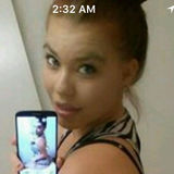 Babyfine from Cheyenne | Woman | 31 years old | Capricorn