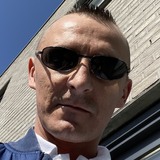 Vblackopsm1 from Wetteren | Man | 39 years old | Capricorn