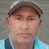 Hectortejada9Z from Puerto Escondido | Man | 63 years old | Leo