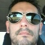 Rober from Huinca Renanco | Man | 46 years old | Aquarius