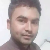 Ni76S from Muscat | Man | 34 years old | Aquarius