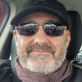 Georgescappanr from Marseille | Man | 68 years old | Aries