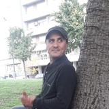 Flaco from Gobernador Galvez | Man | 48 years old | Taurus