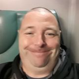 Step from East Meadow | Man | 49 years old | Gemini