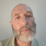 Joseluisonlis7 from Málaga | Man | 44 years old | Pisces
