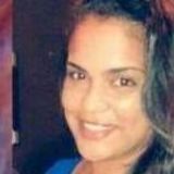 Ks from Sao Luis | Woman | 33 years old | Scorpio
