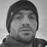 Diddystrobhr from Bolzano | Man | 38 years old | Capricorn