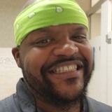 Tonydateddy from Spring Hill | Man | 41 years old | Sagittarius